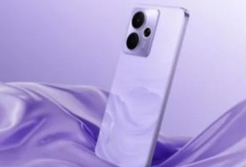 Realme 15T