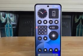 Nothing Phone 3a