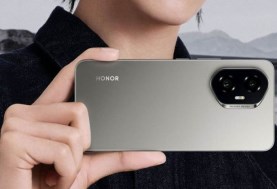 HONOR 400 Pro
