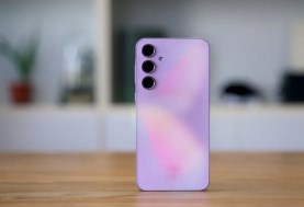 Galaxy A56