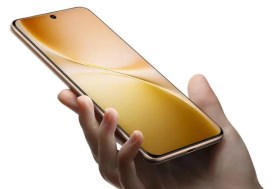 هاتف vivo V60 Lite