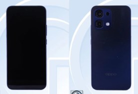 Oppo A6 5G