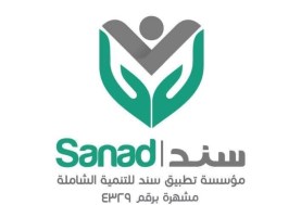 سند
