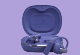 سماعات Sense Pro