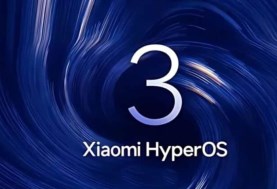 HyperOS 3.0