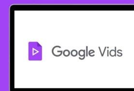 Vids