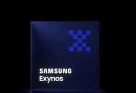 معالج Exynos 2600
