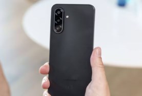  Galaxy A17 5G