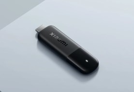 TV Stick 4K