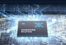 معالج Exynos 2600