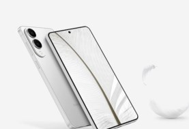 Samsung Galaxy S26 Edge