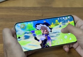 Pixel 10 XL