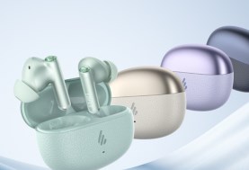 سماعات Edifier Lolli Pro SE