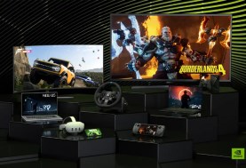 Nvidia