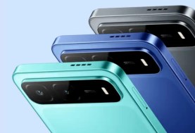 Infinix Hot 60i 5G