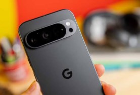 Pixel 10.. كاميرا متطورة وعمر بطارية مذهل
