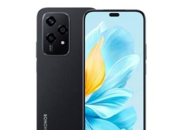 ‏ هاتف HONOR 200 Lite.. كاميرا مميزة ومعالج قوي