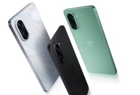 OnePlus Nord CE 5.. توازن مثالي بين الأداء والسعر