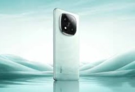 Redmi Note 15 Pro.. قوة الأداء وسعر مناسب في فئة متوسطة منافسة