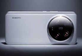 هاتف Xiaomi 14 Ultra.. قوة التصوير وأناقة التصميم