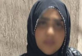 "أم سجدة" تواجه العدالة: تحقيقات في الثروة والمحتوى الخادش