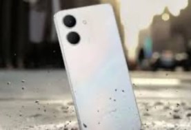 هاتف Oppo A5x 4G.. تصميم أنيق وأداء يعتمد عليه بسعر اقتصادي