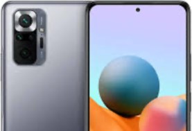 هاتف Redmi Premium 5G.. أداء قوي بسعر منافس
