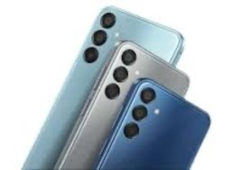 Samsung Galaxy M16.. صفقة اقتصادية بلمسة سامسونج الذكية