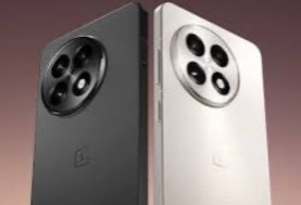 OnePlus 15R.. أداء فائق بسعر منافس في فئة الهواتف المتوسطة العليا