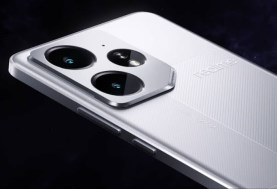 Realme GT Neo 7.. هاتف ألعاب سريع بشاشة استثنائية 