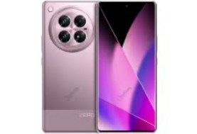Infinix Zero 40 5G.. تصميم فخم وأداء منافس لعشاق السرعة