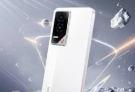 هاتف Honor GT.. أداء قوي بتصميم جريء لعشاق السرعة