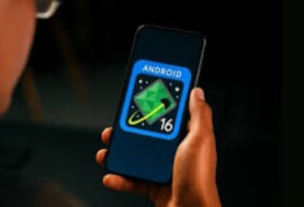 موعد الإصدار الرسمي لتحديث Android 16