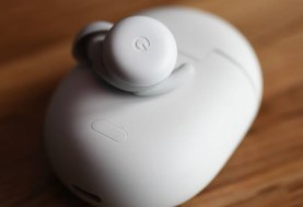 جوجل تكشف عن Pixel Buds 2a.. صوت ذكي بسعر اقتصادي