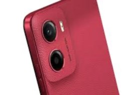 Moto G06 يصل رسميًا.. تصميم بسيط وإمكانيات ذكي
