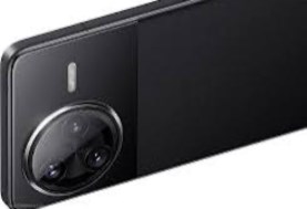 Redmi K80 Pro.. أداء فائق وتصميم فاخر