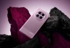 Infinix Zero 40 5G.. أداء قوي وتصميم أنيق بسعر منافس