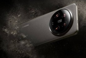 Xiaomi 15 Ultra.. أيقونة التصوير والأداء الفائق من شاومي