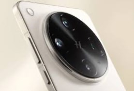 هاتف Oppo Find X9 Ultra.. قفزة تقنية تجمع القوة والفخامة