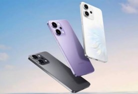 Oppo Reno 14.. تصميم أنيق وأداء متطور مع تجربة تصوير احترافية