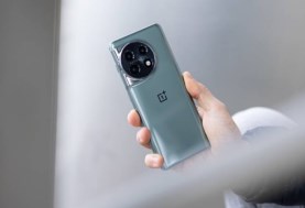 OnePlus 12.. قوة الأداء وأناقة التصميم في هاتف رائد