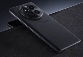 Realme GT 5 Pro.. الأداء الجبار والتقنيات المتطورة في هاتف واحد