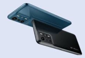 Infinix Zero 5G 13.. قوة الأداء وسرعة الاتصال بتقنية الجيل الخامس