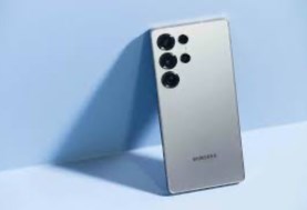 Galaxy S26 Ultra.. تجربة فاخرة تجمع بين القوة والتكنولوجيا المتطورة