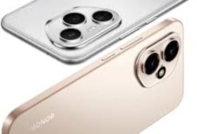 هاتف Honor 400 Smart 5G.. أداء ذكي وسعر منافس