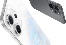 مراجعة هاتف Oppo Reno 14 Pro.. تصميم فاخر وأداء قوي مع كاميرات متطورة