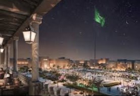 “أبل” والسعودية.. شراكة تقنية واستثمارية تعيد رسم مستقبل الاقتصاد الرقمي