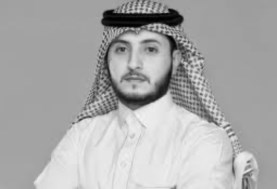 RIFD السعودية تحصل على استثمار استراتيجي من Antler العالمية لدعم توسعها في السوق