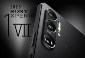Xperia 1 VII.. هاتف رائد لعشاق الكاميرات والشاشات الاحترافية