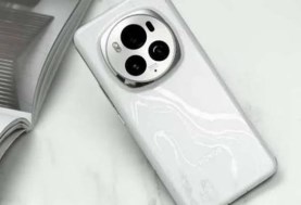 هاتف Honor Magic6 Pro.. مزيج القوة والأناقة بتقنيات الجيل الجديد